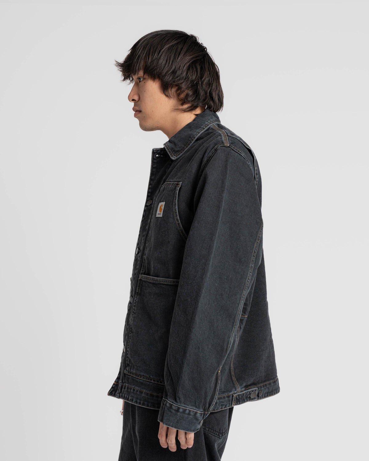 carhartt-wip-og-double-front-